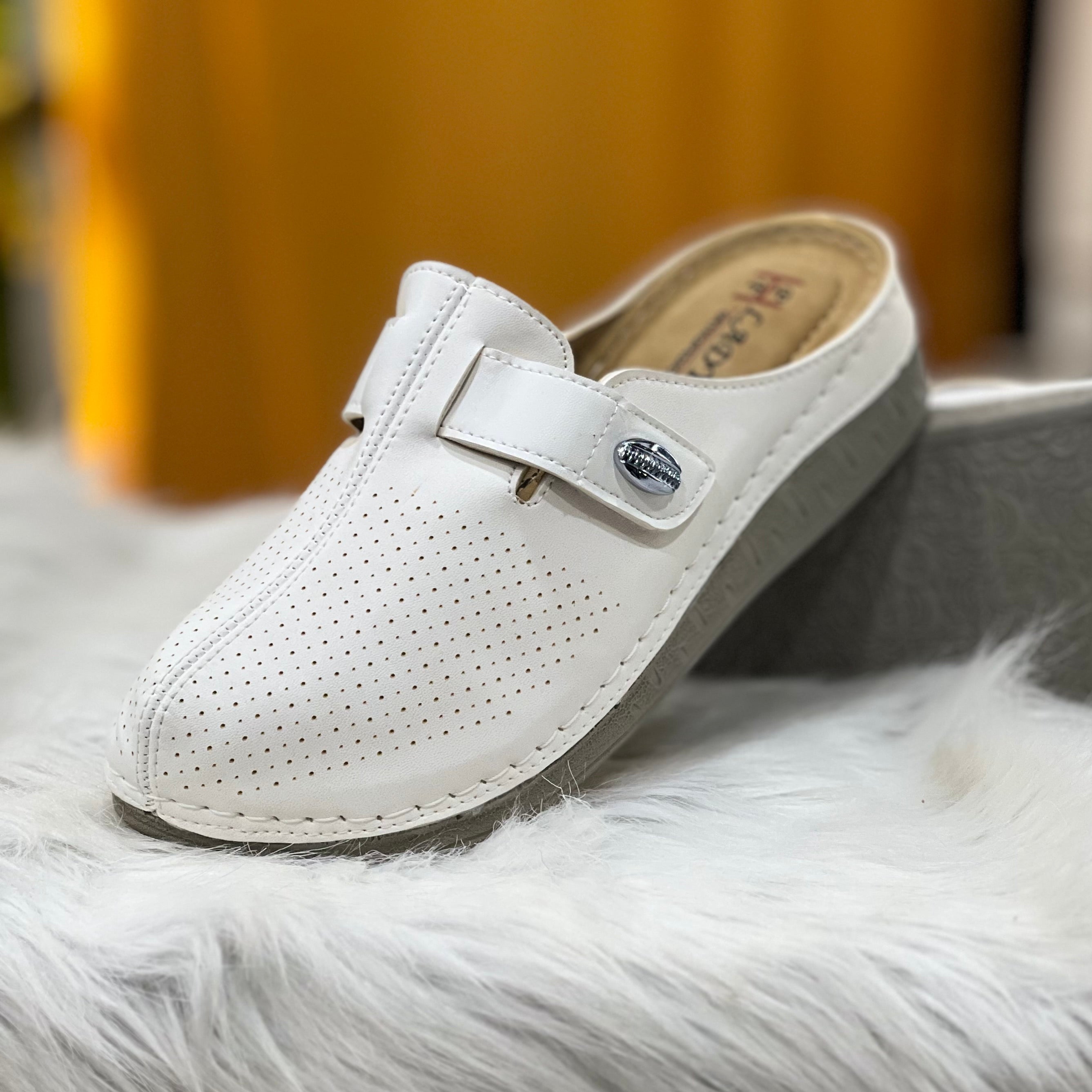 sabot-femme-ortho