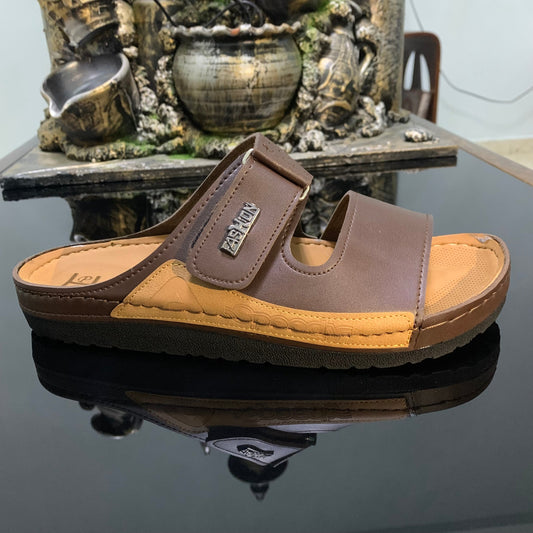 بليغة طبية رجالية NB-001